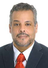 Foto de SEBASTIAO ALVES DE OLIVEIRA JUNIOR