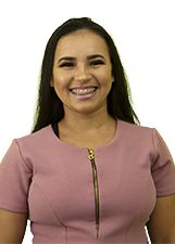 Foto de Raice Silva Lima Venancio