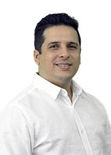 Foto de ALFREDO SERAFIM ALVES DA SILVA