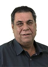 Foto de OSCAR FERNANDO BRAZ
