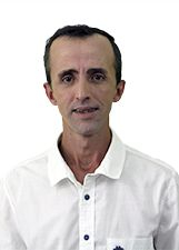 Foto de WALDIR ALVES DE OLIVEIRA