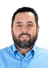 Foto de EDVAL ANTÔNIO PEREIRA