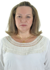 Foto de Silvana Aparecida Dal Rovere Lourenço