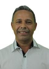 Foto de Edivaldo Aparecido da Cruz