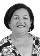 Foto de ROSA MARIA BARBOSA CORREIA
