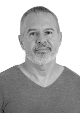 Foto de ANTONIO ROCHA DOS SANTOS