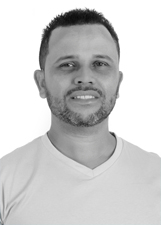 Foto de FABIO DA SILVA SANTOS