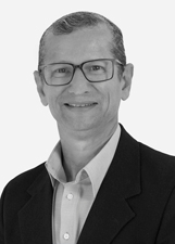 Foto de LAERCIO FLORINDO