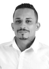 Foto de GUILHERME DOS REIS DE OLIVEIRA