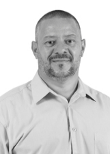 Foto de MARCIO AUGUSTO DA SILVA