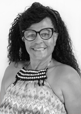 Foto de MARIA HELENA LOPES CALCANHO
