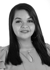 Foto de ENDY DANILLA GONÇALVES GOMES