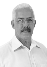 Foto de FRANCISCO ATAÍDE DOS SANTOS