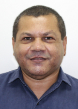 Foto de DAMIÃO HORTÊNCIO DA SILVA
