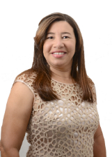 Foto de MARIA DIVINA DA SILVA FERNANDES