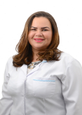 Foto de NUBIA RAINHA DA SILVA