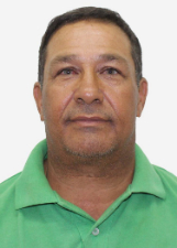 Foto de Marcos Antonio Borges