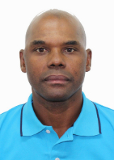 Foto de JOSÉ PAULO PEDRO
