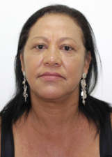 Foto de DORALIZE RODRIGUES