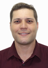 Foto de EDUARDO PATRICIO NOVAIS