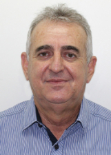 Foto de PEDRO ARMANDO FOSSA