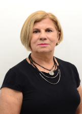 Foto de Maria Neusa de Paula Pizzi