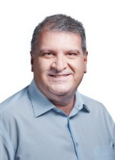 Foto de CLODOALDO ARMANDO GAZZETTA
