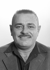 Foto de JOSE EDIVAN DO NASCIMENTO SERAFIM