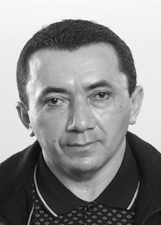 Foto de JOSÉ FERREIRA GOMES