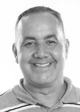 Foto de REINALDO SECILIO