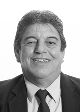 Foto de ARTHUR CECHETTO NETO