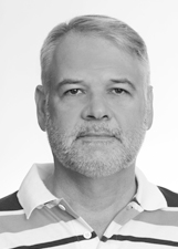 Foto de WILLIAM SILVEIRA MEDEIROS