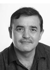 Foto de MARCELO PRADO GONÇALVES