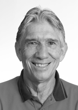 Foto de JORGE MESSA