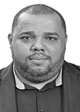 Foto de EDGAR ALVES DOS SANTOS COSTA