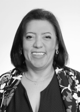 Foto de MARIA DE LOURDES DE JESUS SILVA