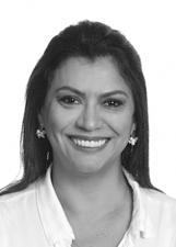 Foto de ROSELEI DENISE BUENO