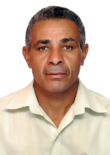 Foto de JOSÉ SERAFIN DOS SANTOS