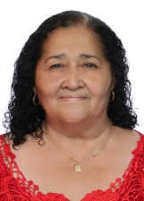 Foto de GILEUSA APARECIDA DE CASTRO LACERDA