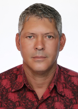 Foto de JOSE CARLOS MARTINS
