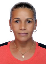 Foto de Marlene de Matos Oliveira