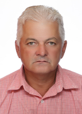 Foto de Paulo Cesar Porretti