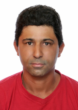 Foto de SIDNEI PEREIRA DA SILVA