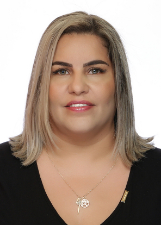 Foto de ERINEIA DE SÁ SOUZA