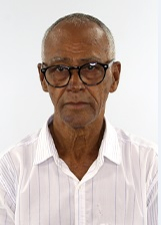 Foto de GERALDO MOREIRA DE SOUZA