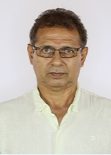 Foto de OSCAR ROBERTO GODOI