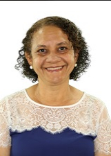 Foto de MARA LUCIA DE SOUZA PEREIRA AMORIM
