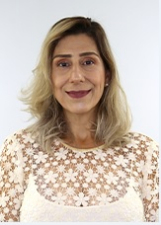 Foto de SILVANA DE CASSIA PIRES RODRIGUES