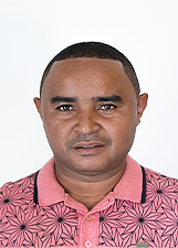Foto de Claudio Belo da Silva