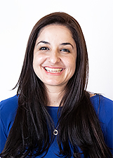 Foto de ADRIANA CASSINO MALUF